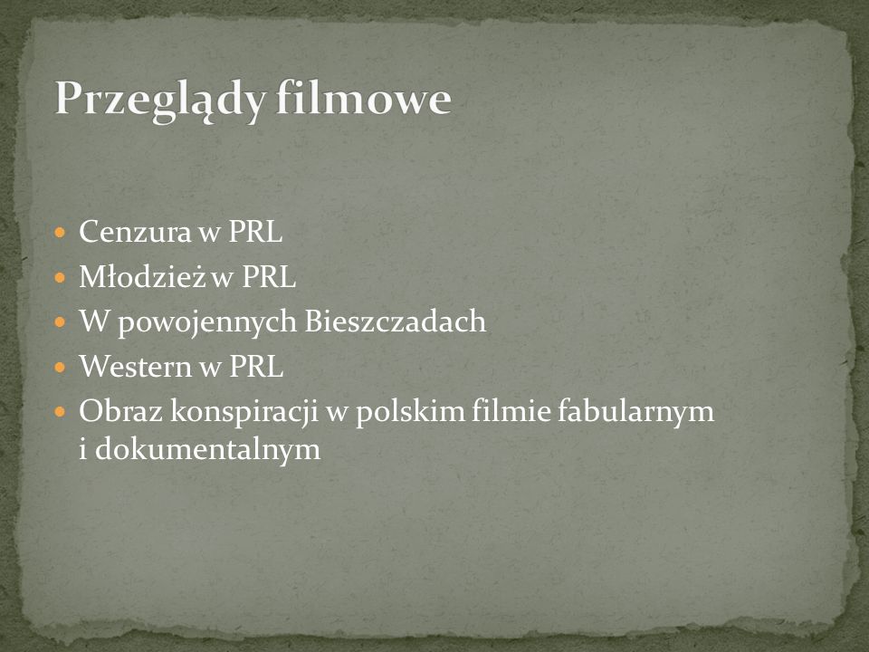 Instytut Pami Ci Narodowej Komisja Cigania Zbrodni Przeciwko Narodowi